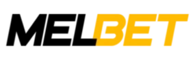 Melbet scommesse e casino online