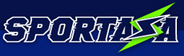 sportaza-logo