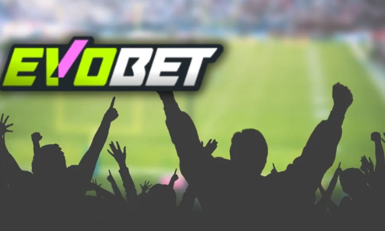 Evobet recensioni online aggiornata