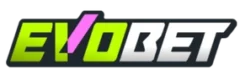 EvoBet