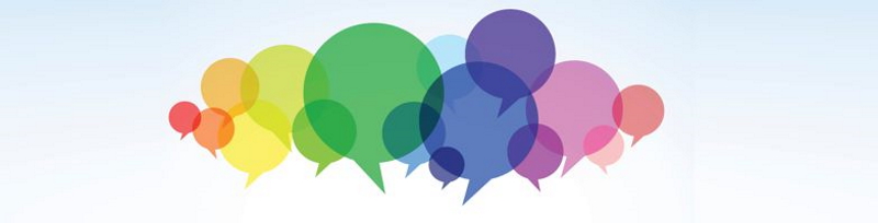 1win opinioni e recensioni degli utenti (trustpilot)