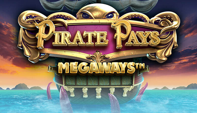 Slot Megaways