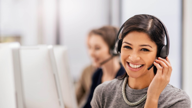 paripesa servizio clienti - Live chat h24