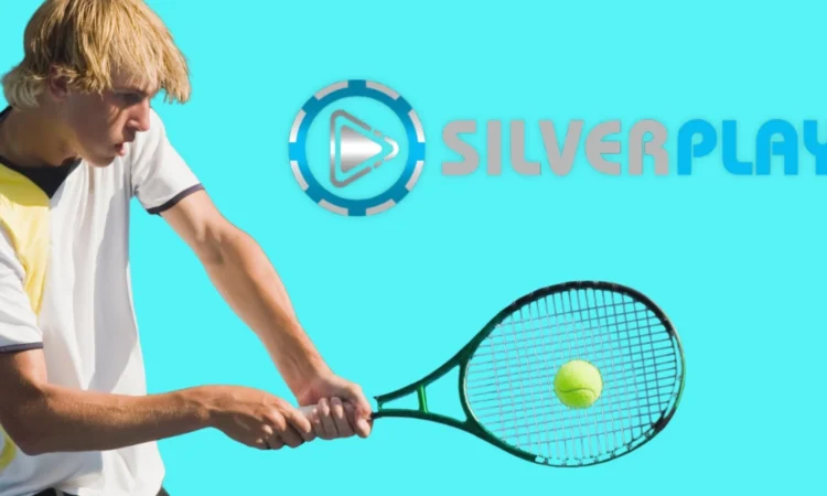 Silverplay recensioni e opinioni online
