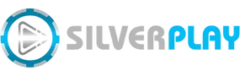 Silverplay
