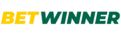 Betwinner