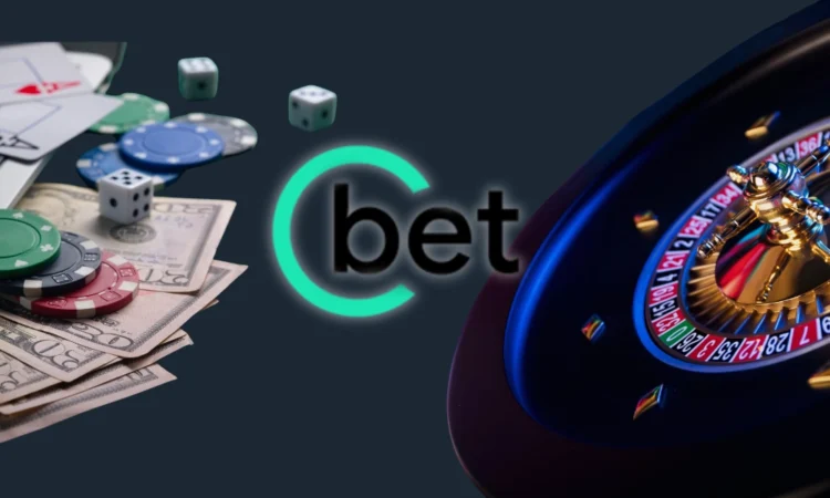 Cbet recensioni e opinioni