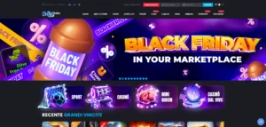 Interfaccia utente e grafica MyStake