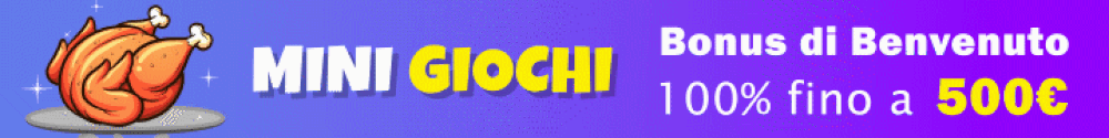gioco del pollo con polli ed ossa
