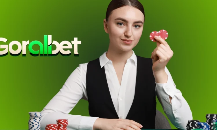 GoralBet recensioni e opinioni online