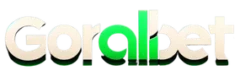 Goralbet
