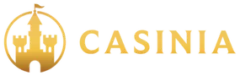 Casinia