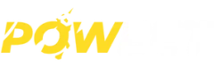 Powbet