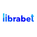 Librabet