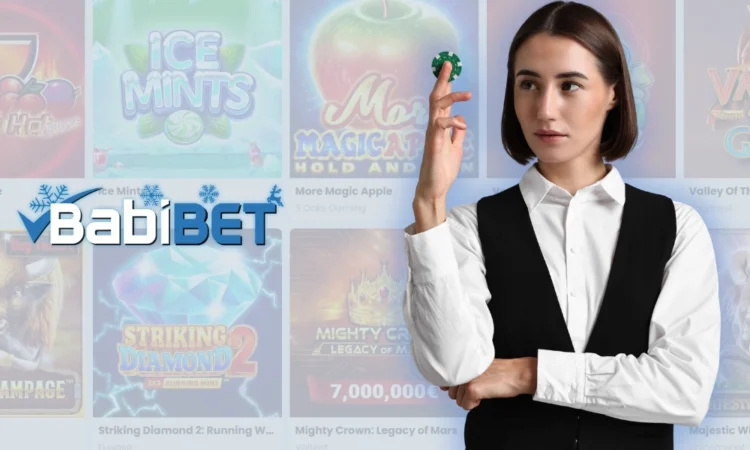 babibet recensioni online