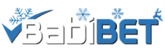 BabiBet
