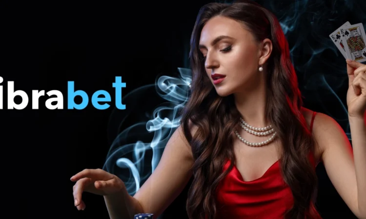 Librabet Recensioni Online