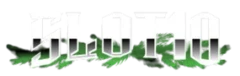 Slot10
