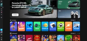 1WIN RECENSIONI ONLINE