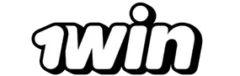 1WIN