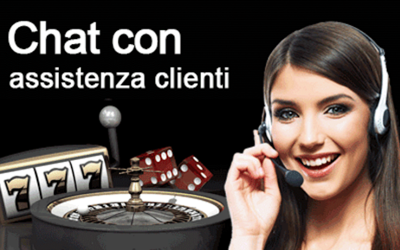 1bet assistenza clienti