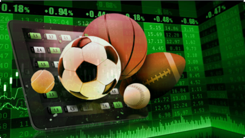 1bet scommesse sportive