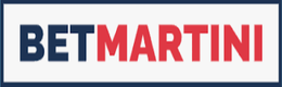 betmartini logo