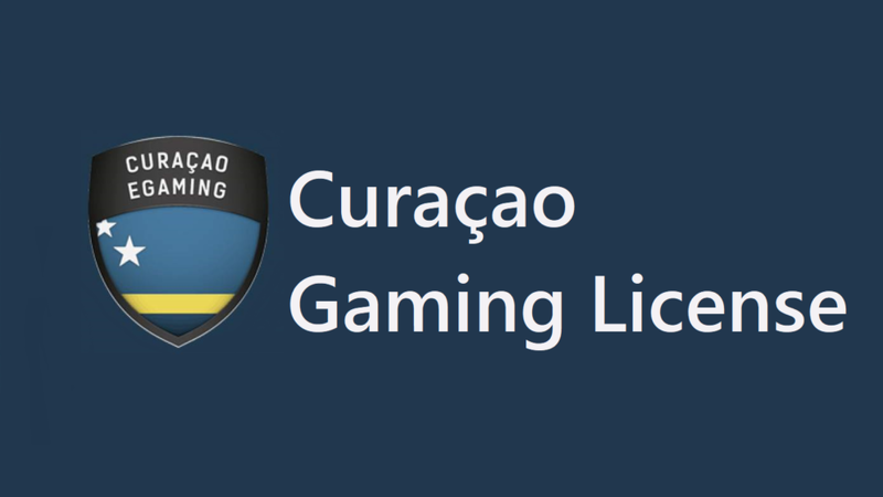 licenza-curacao-scommesse-italia