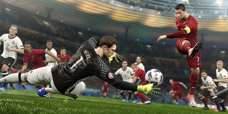 scommesse sport virtuali