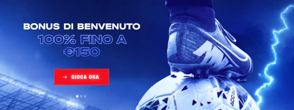 bankonbet opinioni e recensioni italia