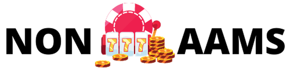 casino non aams