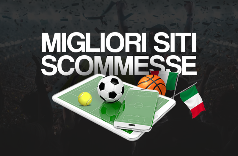 il miglior bookmakers al mondo
