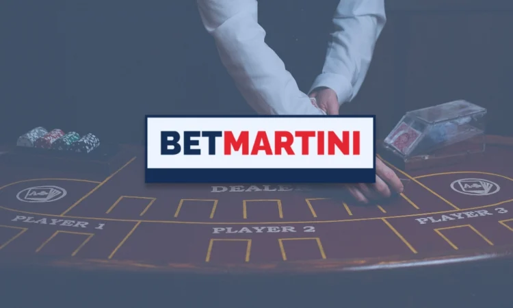 Betmartini recensioni online