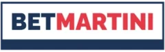 Betmartini