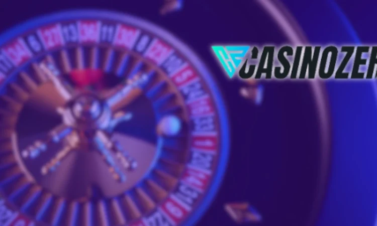 Casinozer recensioni online