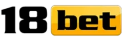 18bet