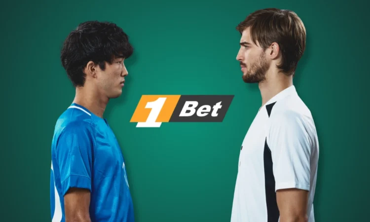 1bet recensioni online