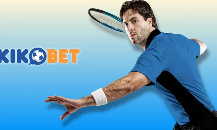 Kikobet recensioni online