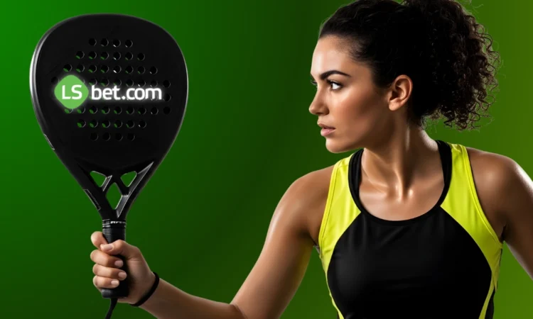 lsbet recensioni non aams