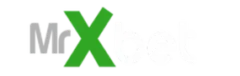 MrXbet