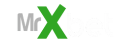 Mrxbet Logo