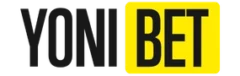 Yonibet