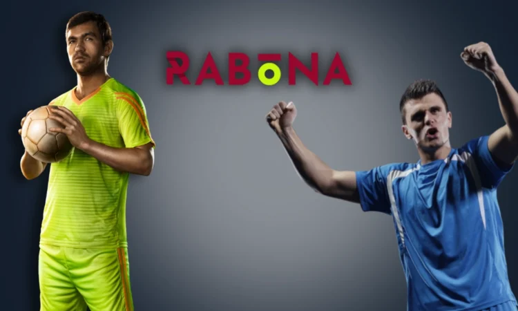 Rabona recensioni online