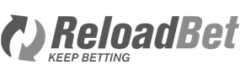 ReloadBet