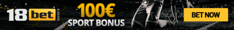 18bet italia