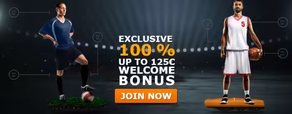 bonus scommesse bonus scommesse