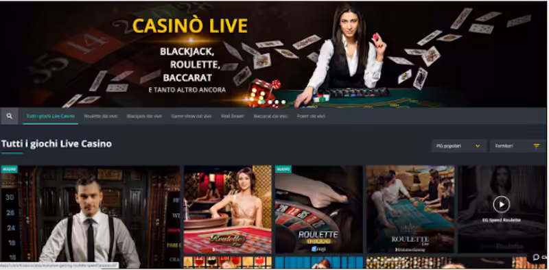 1Bet casino live blackjack roulette baccarat game show 1Bet casino live roulette blackjack baccarat 2026