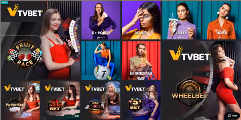 1Bet TVBET giochi TV live lotterie h24 1Bet TVBET giochi live lotterie h24 2026