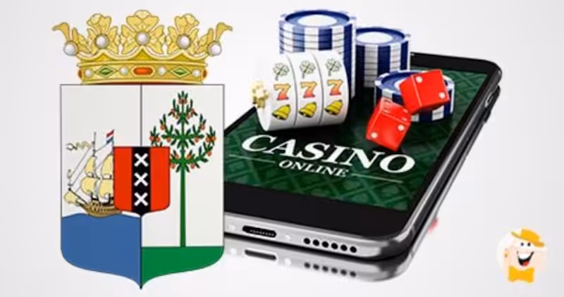 1Bet licenza Curaçao bookmaker affidabile 2026 1Bet licenza Curaçao sicurezza 2026