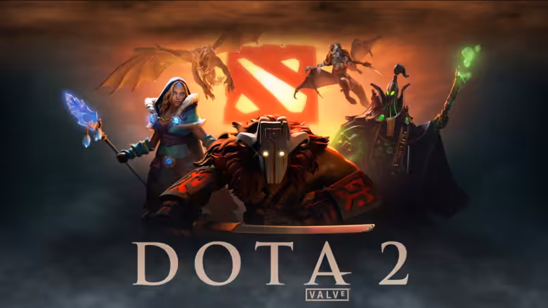 1win scommesse e-sports